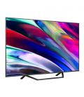 Hisense 65A7KQ Televisor 165,1 cm (65") 4K Ultra HD Smart TV Wifi Negro