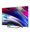 Hisense 65A7KQ Televisor 165,1 cm (65") 4K Ultra HD Smart TV Wifi Negro