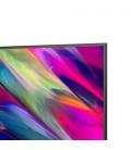 Hisense 65A7KQ Televisor 165,1 cm (65") 4K Ultra HD Smart TV Wifi Negro