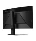 Gigabyte G27FC A LED display 68,6 cm (27") 1920 x 1080 Pixeles Full HD Negro