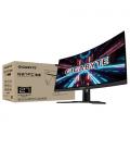 Gigabyte G27FC A LED display 68,6 cm (27") 1920 x 1080 Pixeles Full HD Negro