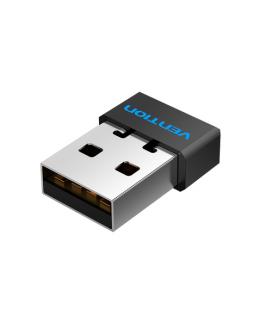 Vention Adaptador USB - WiFi KDRB0/ 150Mbps