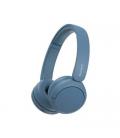 AURICULARES SONY WH-CH520 BLUE