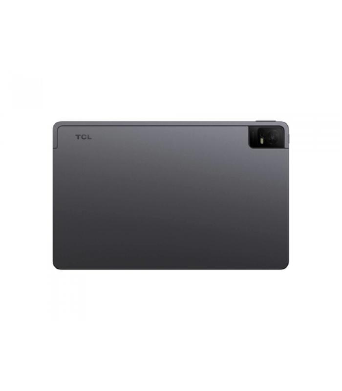 Tcl Nxtpaper 11 10.9`` 4 128gb Gris Tablet