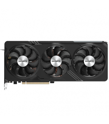 TARJETA GRAFICA GIGABYTE RADEON RX 7800 XT GAMING OC 16GB DDR6