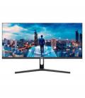 NILOX NXM29UW01 Monitor 29" IPS 4ms 75 Hz HDMI