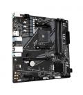 Gigabyte A520M DS3H V2 (rev. 1.0) Zócalo AM4 micro ATX