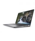 DELL Vostro 3530 Portátil 39,6 cm (15.6") Full HD Intel® Core™ i5 i5-1335U 16 GB DDR4-SDRAM 512 GB SSD Wi-Fi 5 (802.11ac) Window