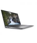 DELL Vostro 3530 Portátil 39,6 cm (15.6") Full HD Intel® Core™ i5 i5-1335U 16 GB DDR4-SDRAM 512 GB SSD Wi-Fi 5 (802.11ac) Window