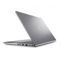 DELL Vostro 3530 Portátil 39,6 cm (15.6") Full HD Intel® Core™ i5 i5-1335U 16 GB DDR4-SDRAM 512 GB SSD Wi-Fi 5 (802.11ac) Window