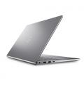 DELL Vostro 3530 Portátil 39,6 cm (15.6") Full HD Intel® Core™ i5 i5-1335U 16 GB DDR4-SDRAM 512 GB SSD Wi-Fi 5 (802.11ac) Window