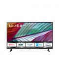 Televisor LG UHD 43UR78006LK 43"/ Ultra HD 4K/ Smart TV/ WiFi