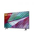 Televisor LG UHD 43UR78006LK 43"/ Ultra HD 4K/ Smart TV/ WiFi