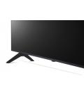 Televisor LG UHD 43UR78006LK 43"/ Ultra HD 4K/ Smart TV/ WiFi