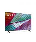 Televisor LG UHD 43UR78006LK 43"/ Ultra HD 4K/ Smart TV/ WiFi