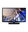 Samsung UE24N4305AEXXC Televisor 61 cm (24") HD Smart TV Wifi Negro