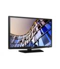 Samsung UE24N4305AEXXC Televisor 61 cm (24") HD Smart TV Wifi Negro