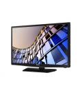 Samsung UE24N4305AEXXC Televisor 61 cm (24") HD Smart TV Wifi Negro