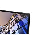 Samsung UE24N4305AEXXC Televisor 61 cm (24") HD Smart TV Wifi Negro