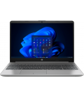 PORTATIL HP 250 i5-1235U 16GB 512GBSSD 15.6" FREEDOS