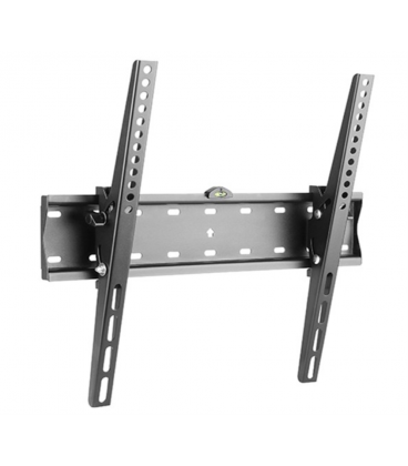 TV WALL MOUNT TILT 32"-55" 40KGS