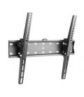 TV WALL MOUNT TILT 32"-55" 40KGS