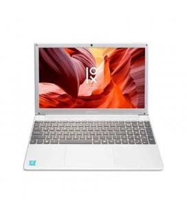 PORTATIL PRIMUX IOXBOOK 15CA PLATA