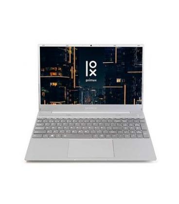 PORTATIL PRIMUX IOXBOOK 15I3B GRIS CLARO