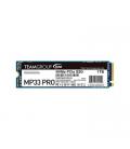 DISCO DURO M.2 1TB TEAM-GROUP MP33 PRO GEN3x4 PCI-E 3.0