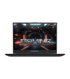 PORTATIL GIGABYTE G6 KF-H3ES853SD I7-13620H 4060 16GB DDR5 512GB 15,4" DOS