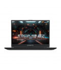 PORTATIL GIGABYTE G6 KF-H3ES853SD I7-13620H 4060 16GB DDR5 512GB 15,4" DOS