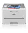 Brother HL-L8230CDW Color 600 x 600 DPI A4 Wifi