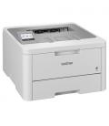 Brother HL-L8230CDW Color 600 x 600 DPI A4 Wifi