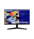 MONITOR LED 24 SAMSUNG LS24C310EAUXEN