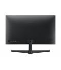 Samsung LS27C330GAUXEN pantalla para PC 68,6 cm (27") 1920 x 1080 Pixeles Full HD LED Negro