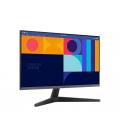 Samsung LS27C330GAUXEN pantalla para PC 68,6 cm (27") 1920 x 1080 Pixeles Full HD LED Negro