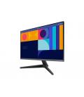 Samsung LS27C330GAUXEN pantalla para PC 68,6 cm (27") 1920 x 1080 Pixeles Full HD LED Negro