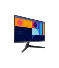 Samsung LS27C330GAUXEN pantalla para PC 68,6 cm (27") 1920 x 1080 Pixeles Full HD LED Negro