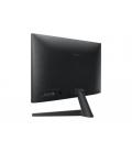 Samsung LS27C330GAUXEN pantalla para PC 68,6 cm (27") 1920 x 1080 Pixeles Full HD LED Negro