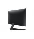 Samsung LS27C330GAUXEN pantalla para PC 68,6 cm (27") 1920 x 1080 Pixeles Full HD LED Negro