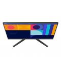 Samsung LS27C330GAUXEN pantalla para PC 68,6 cm (27") 1920 x 1080 Pixeles Full HD LED Negro