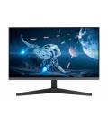 Samsung LS27C330GAUXEN pantalla para PC 68,6 cm (27") 1920 x 1080 Pixeles Full HD LED Negro