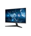 Samsung LS27C330GAUXEN pantalla para PC 68,6 cm (27") 1920 x 1080 Pixeles Full HD LED Negro