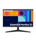 Samsung LS27C330GAUXEN pantalla para PC 68,6 cm (27") 1920 x 1080 Pixeles Full HD LED Negro