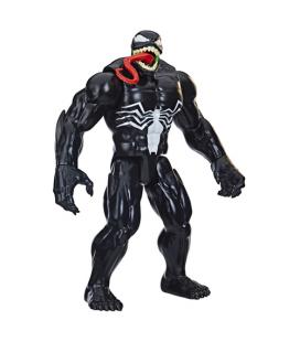 Marvel Spider-Man F49845L0 figura de juguete para niños