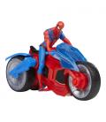 Marvel Spider-Man F68995L0 vehículo de juguete