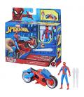 Marvel Spider-Man F68995L0 vehículo de juguete