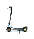 PATINETE ELECTRICO SMARTGYROZ-ONE BLUE