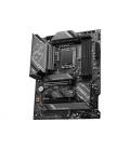 MSI Z790 GAMING PLUS WIFI placa base Intel Z790 LGA 1700 ATX