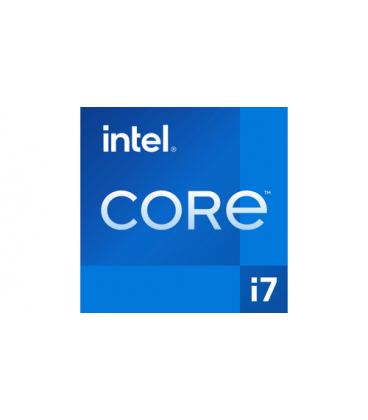 Intel Core i7-14700KF procesador 33 MB Smart Cache Caja